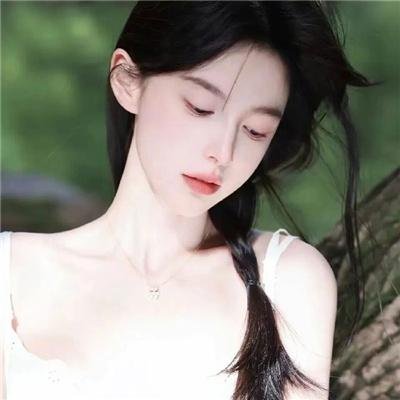 穿越时空的古宅