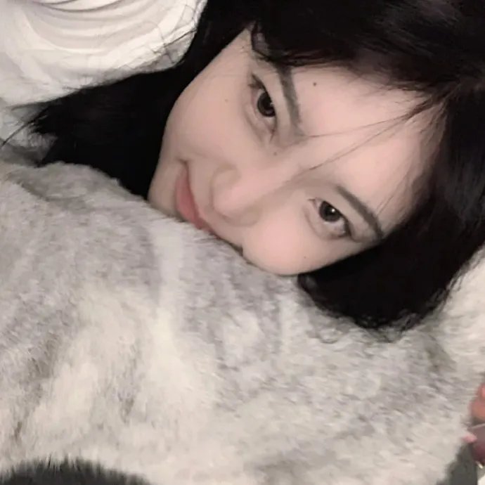 力拔山河兮子唐