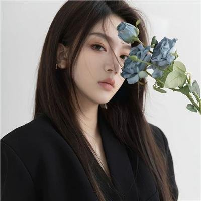 哥雅名画凶杀案