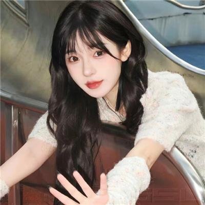 毛驴县令之你我他