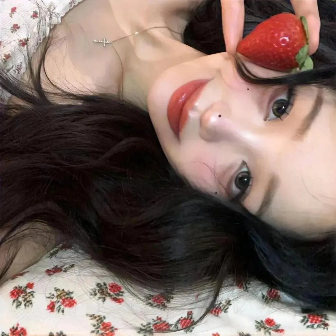 爱夜蒲之备胎上位