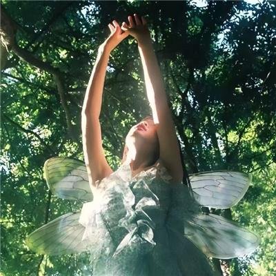 蛇蝎不好惹：弃后也妖娆第二季