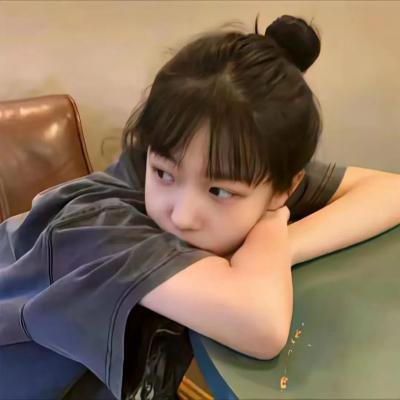 洛克王国4：出发！巨人谷