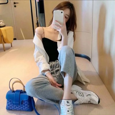 家规三千条之跪嫁