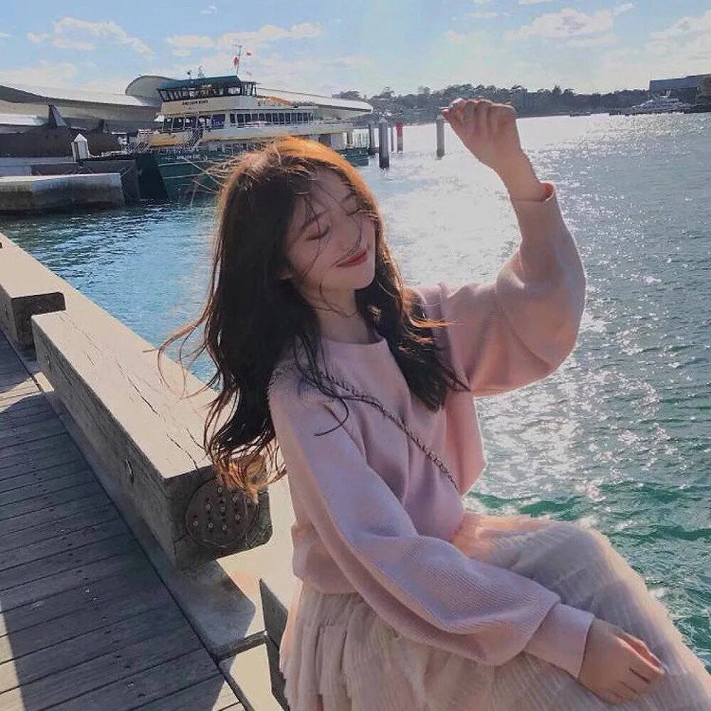 信仰和同性恋恐惧