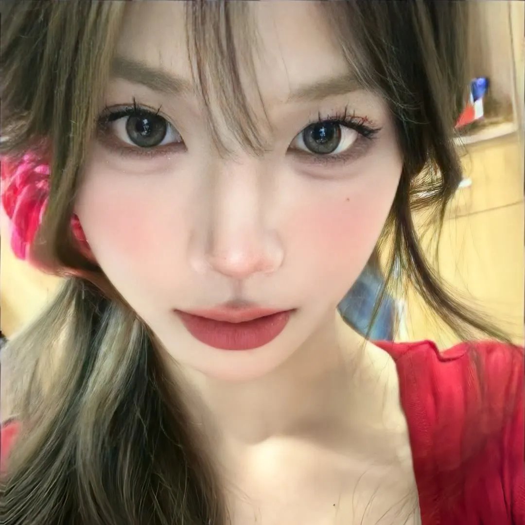 另一种现实生活