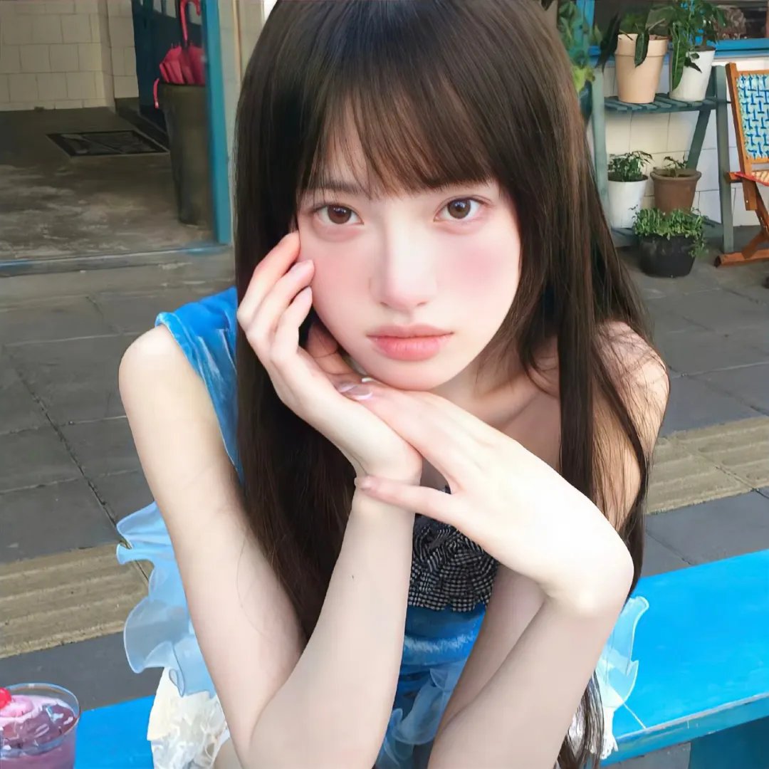 魔侠传之唐吉可德