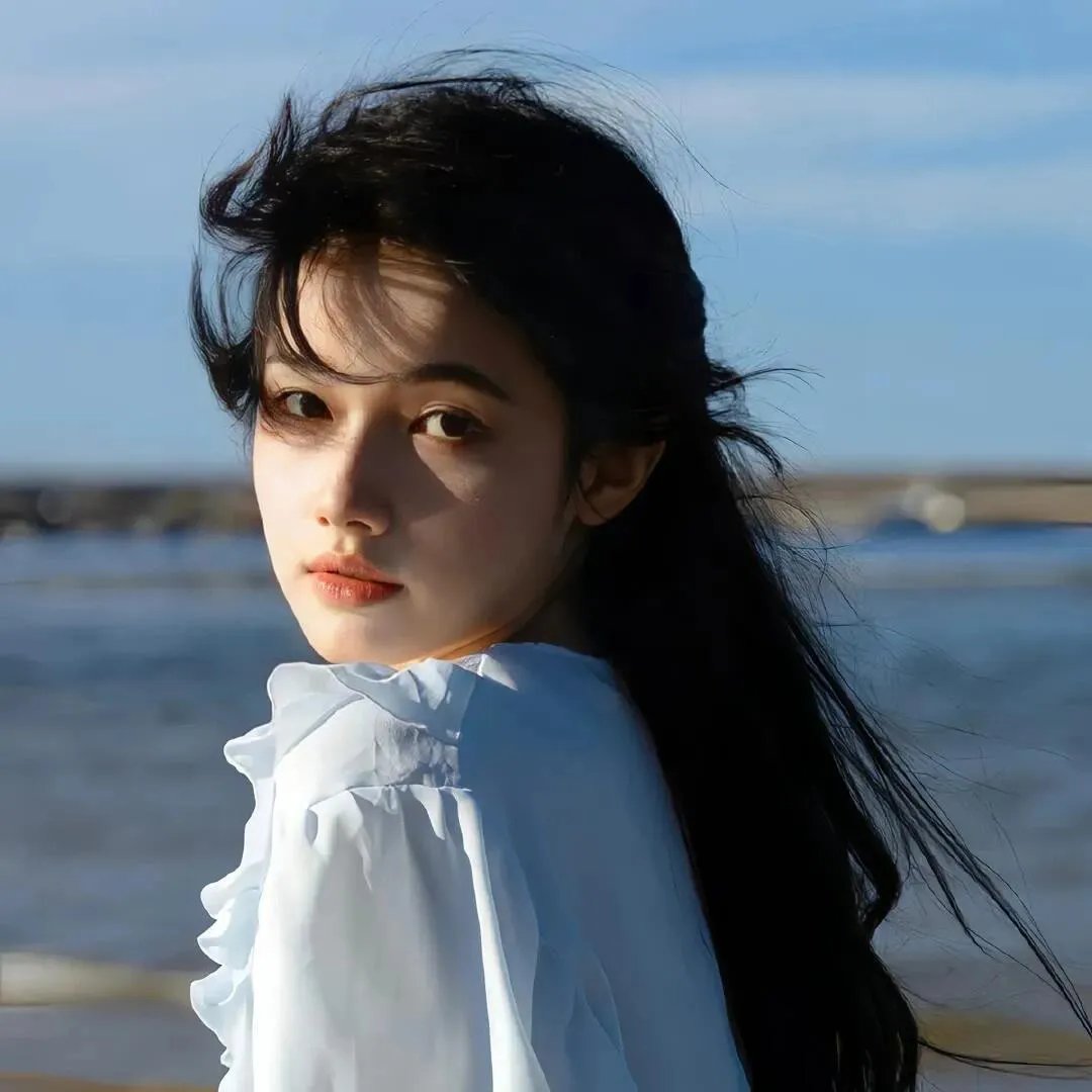 荷里活有个大老千粤语