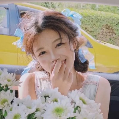 邻家诗话第四季