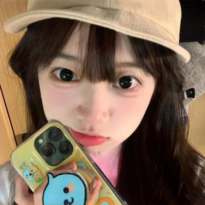 闪婚新娘超泼辣