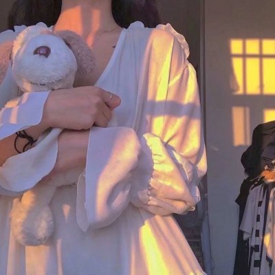 相逢却似曾相识