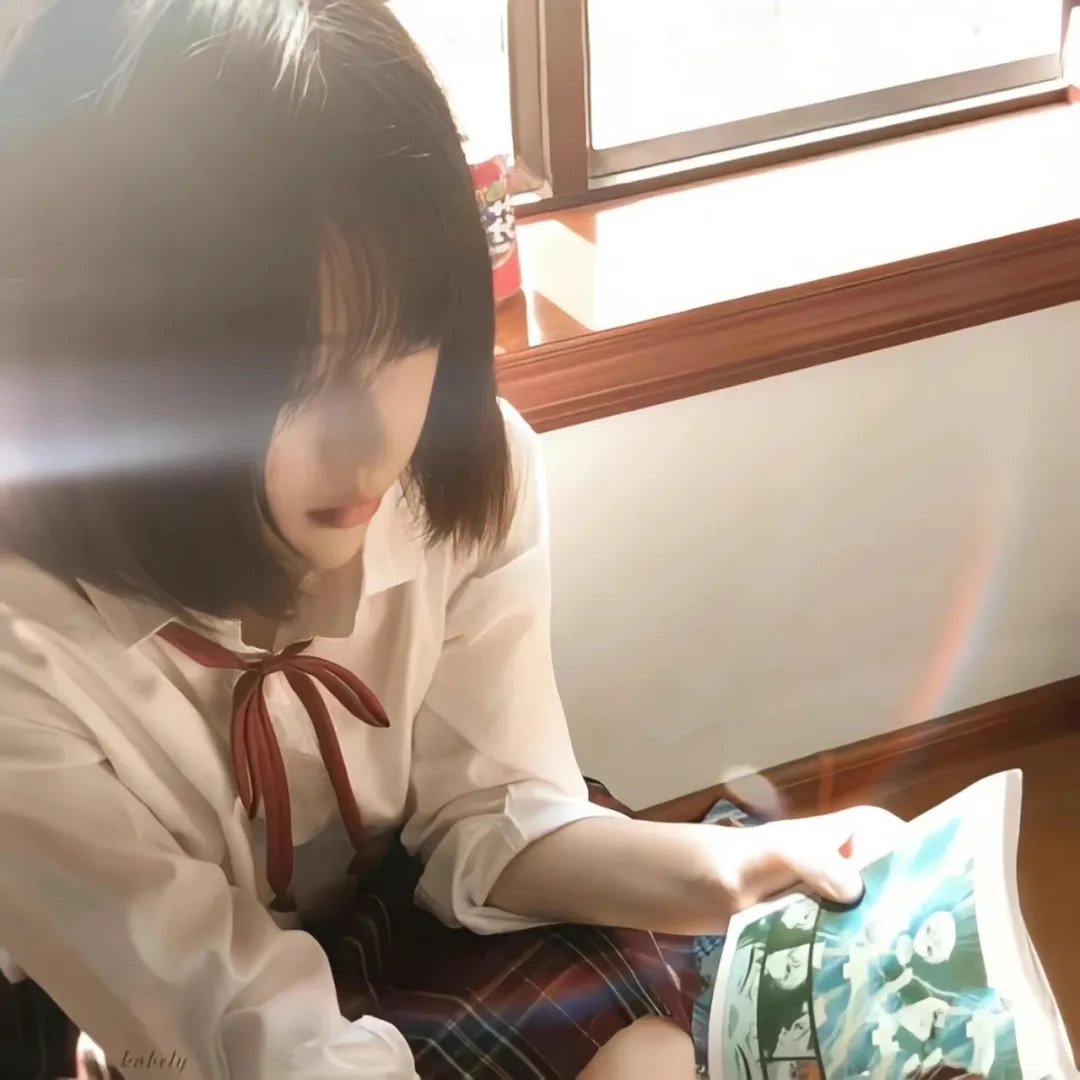 少年白马醉春风剧场版