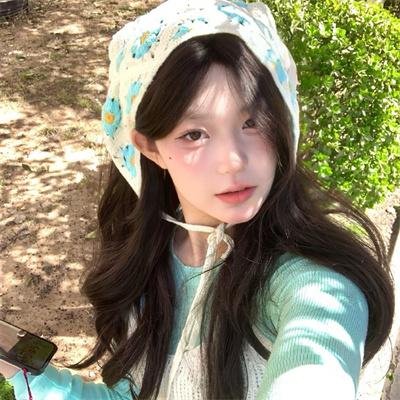 无名之辈：否极泰来