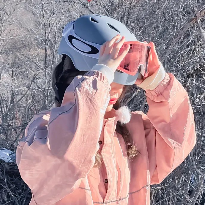 金玉满堂1999粤语