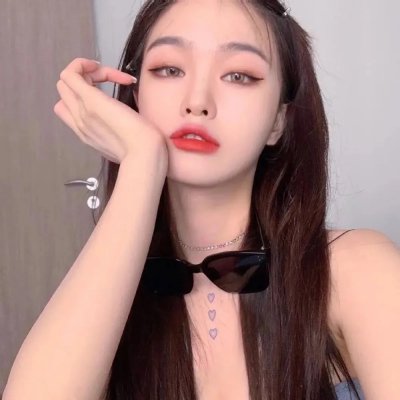 却看桑田欲成海