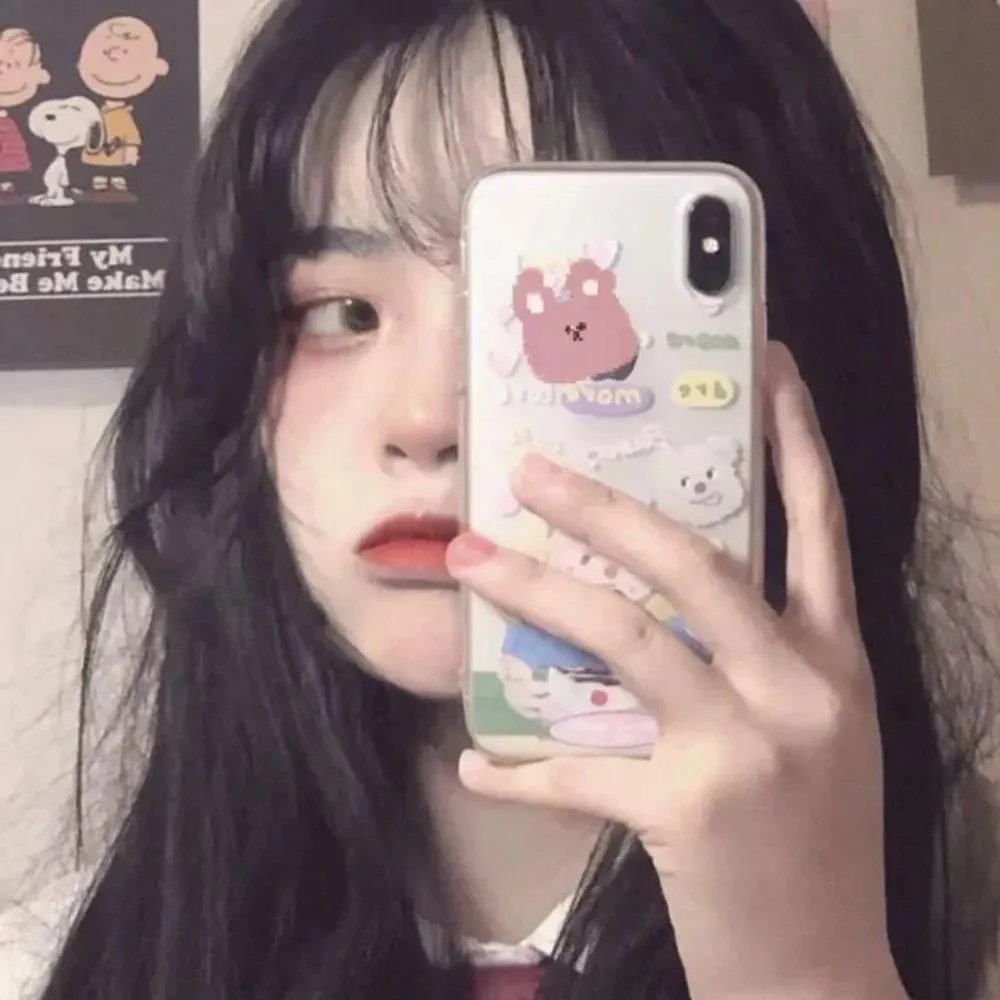 夺命剑之风云再起