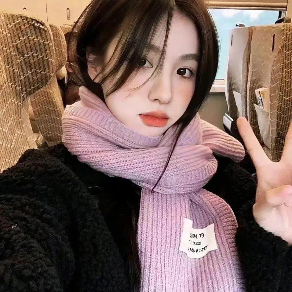 穿到八零开医馆