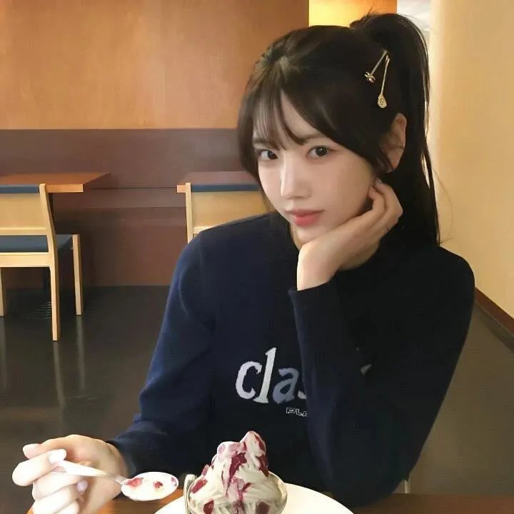 梅兰芳的舞台艺术上集