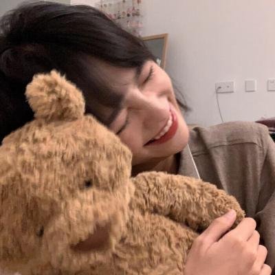 听见座头市的歌声