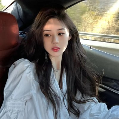 四十岁我终于娶了我的顶头上司