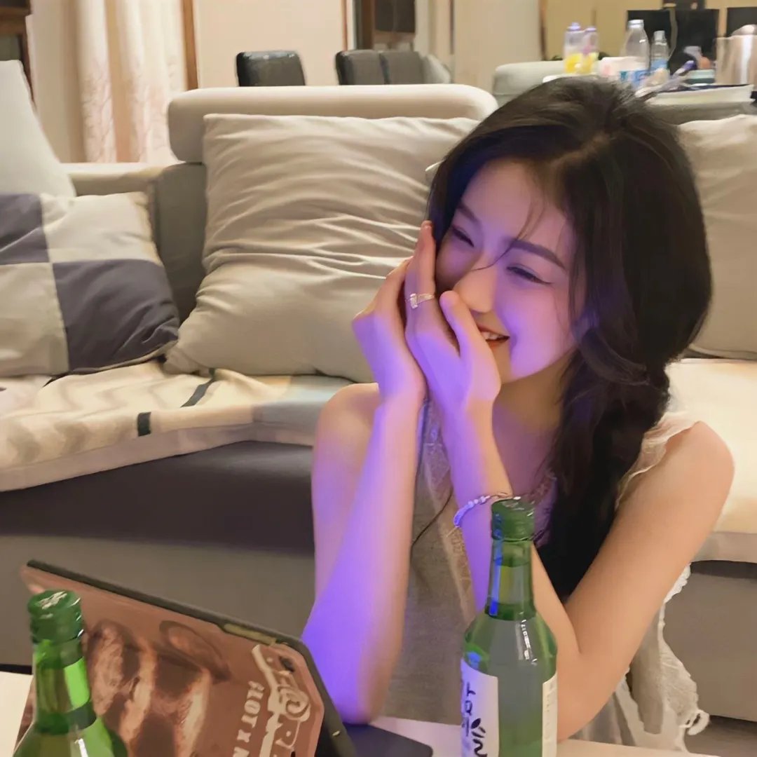 希望今天遇见你