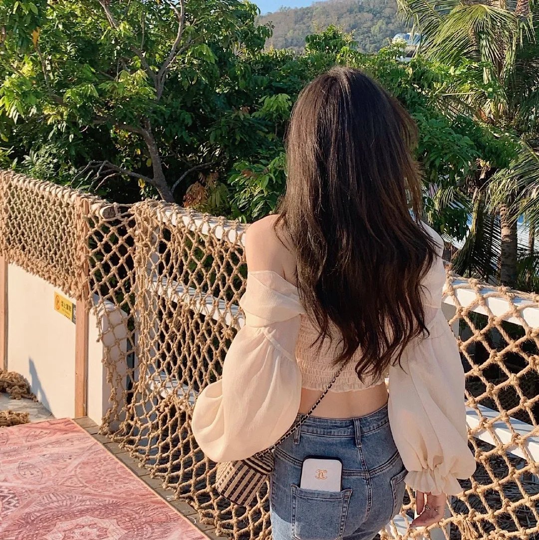 一片冰心在玉壶