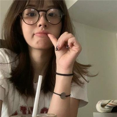 那些年，我们一起追的女孩泰国版